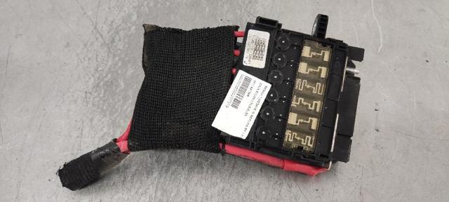 241143738R Renault (RVI)