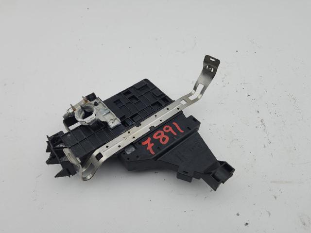 241148233R Renault (RVI)