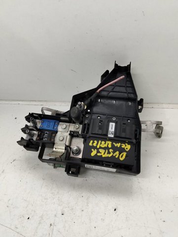 241148233R Renault (RVI)