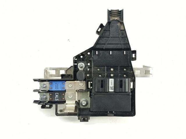 241148757R Renault (RVI)