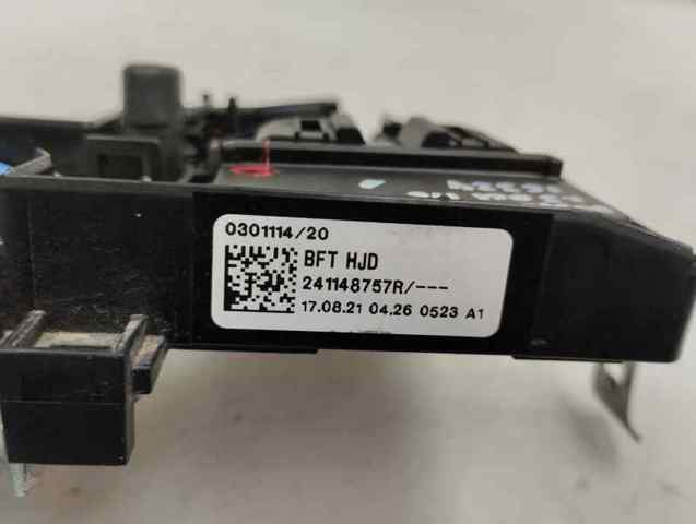 241148757R Renault (RVI)