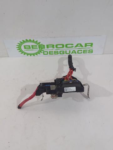 241148757R Renault (RVI)