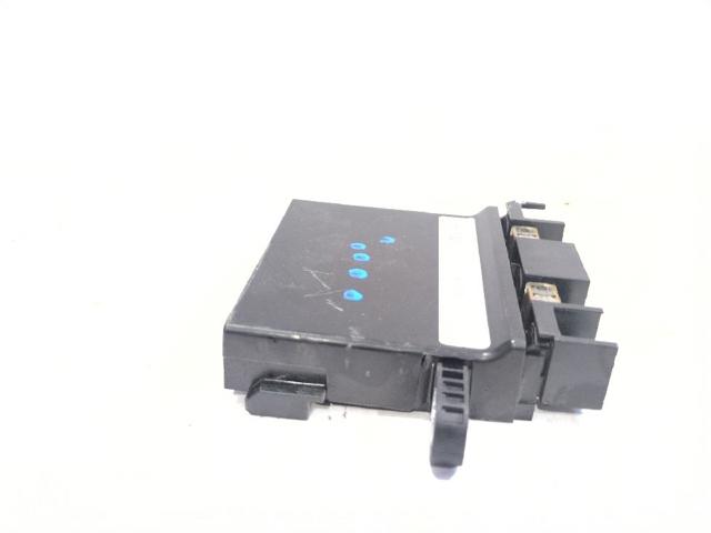 241148785R Renault (RVI)