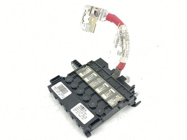 241148785R Renault (RVI)