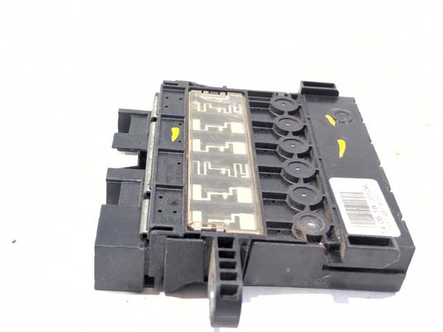 241148785R Renault (RVI)