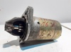 Motor de arranque 24118400A HYUNDAI