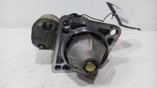 24118400A HYUNDAI Motor de arranque  en stock Gandía