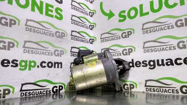 24118400A Hyundai/Kia