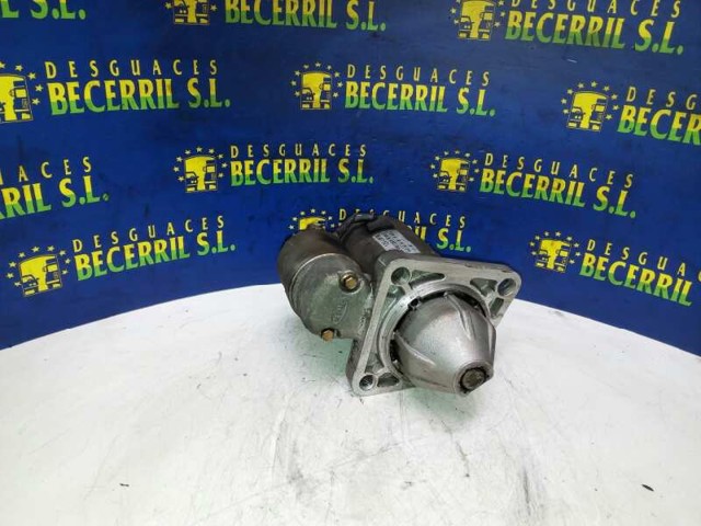 24118400A Motor de arranque comprar Girona