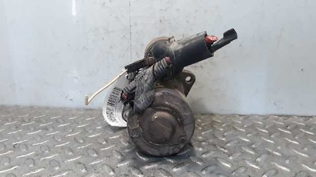 24118400A Motor de arranque  en stock Granada