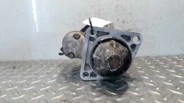 24118400A HYUNDAI Motor de arranque  comprar en Oviedo