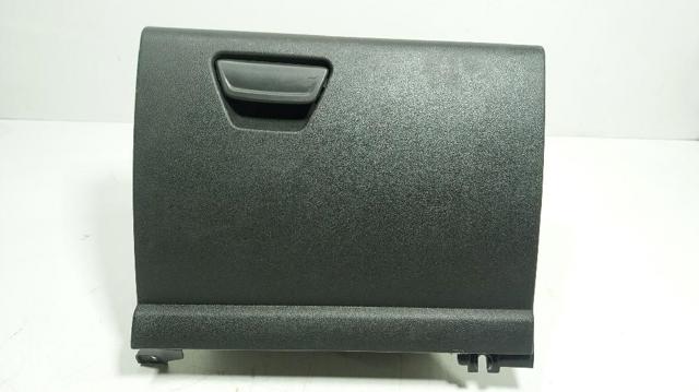 Comprar  Kuga II CBS