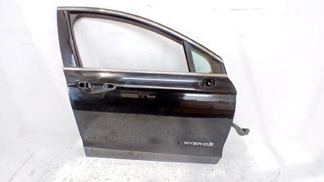 2412555 Ford