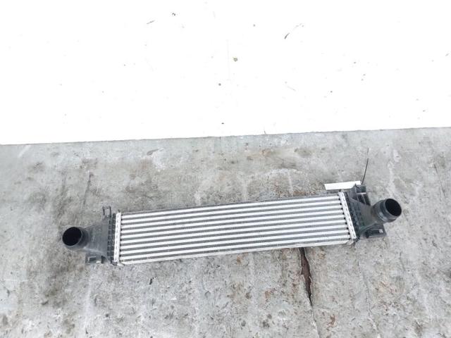 2412656 Ford