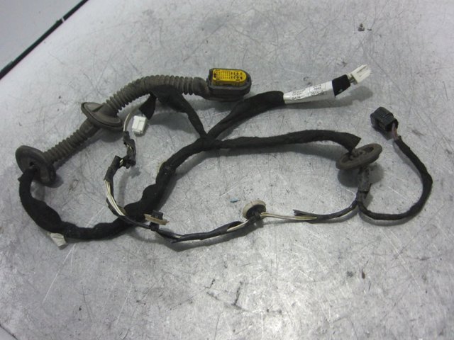 241267070R Renault (RVI)