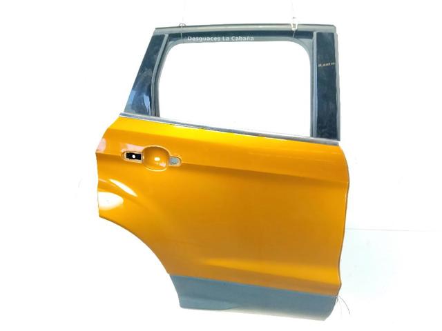 2413515 Ford