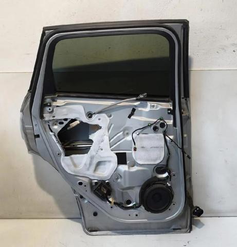 2413516 Ford