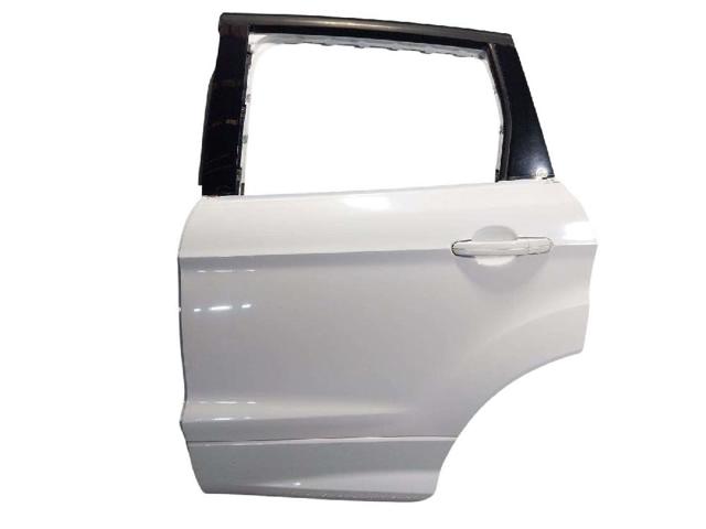 2413516 Ford