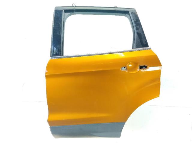 2413516 Ford