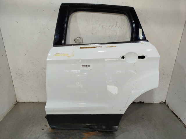 2413516 Ford