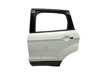 Puerta trasera izquierda 2413516 FORD