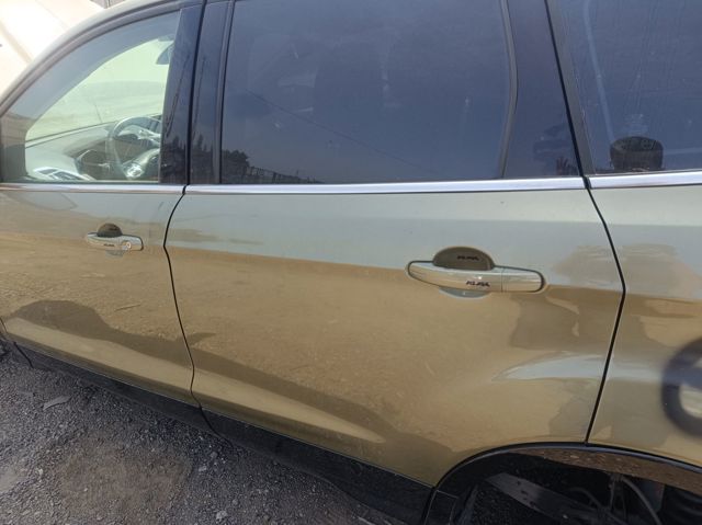 2413516 Ford