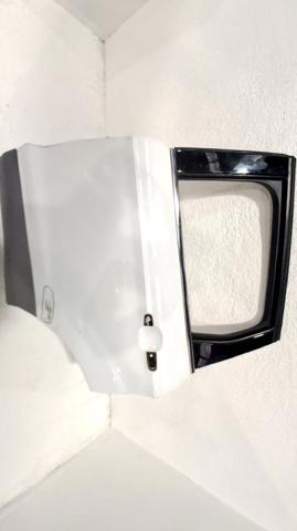 2413516 Ford