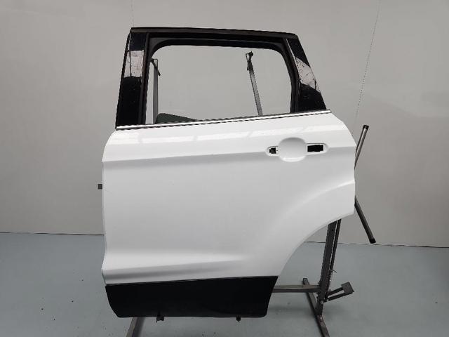 2413516 Ford