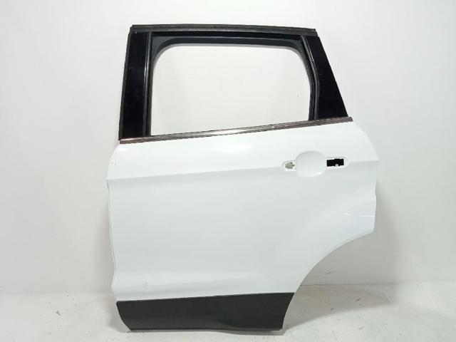2413516 Ford