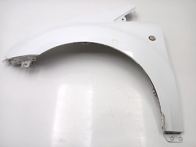 2413572 Ford
