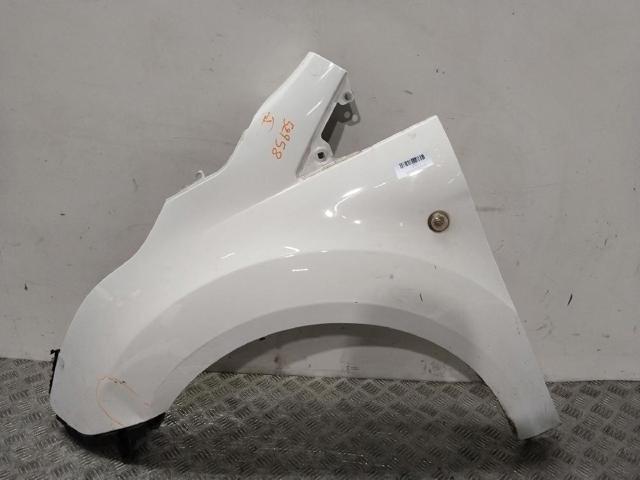 2413572 Ford