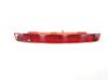 Luz central de freno 2414651 FORD