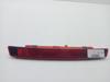 Luz de freno trasera adicional  2414651 FORD