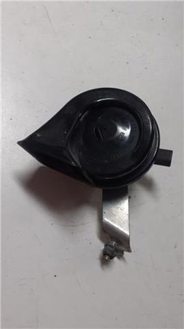 24148 BMW