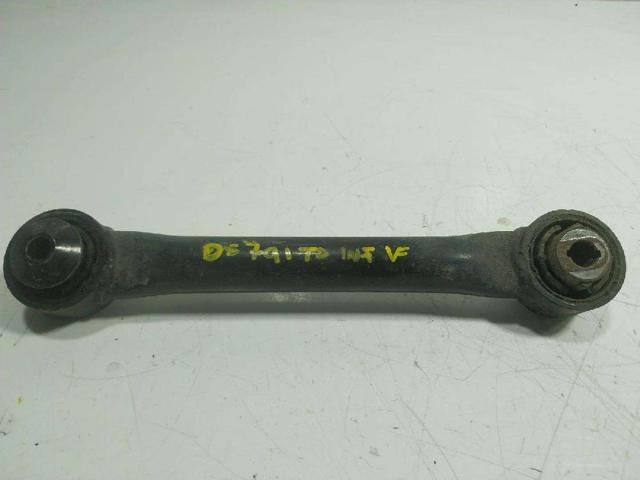 2415880 Ford