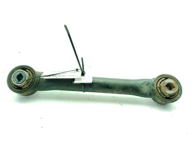 2415880 Ford