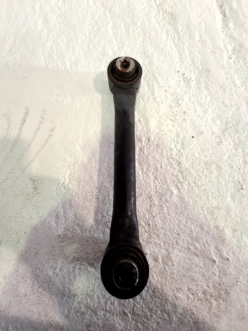 2415880 Ford