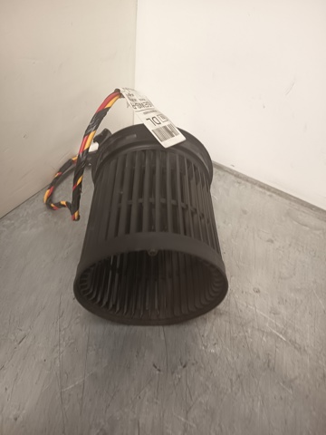 241671KA0A NISSAN  comprar en Lleida