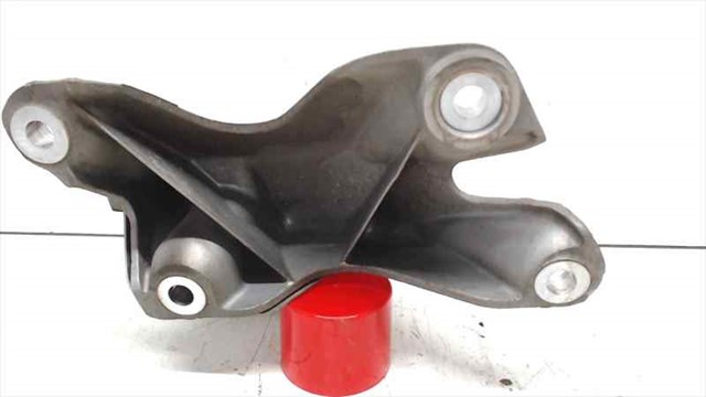 24168110 BMW