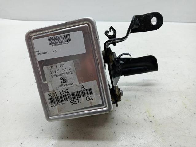 Comprar Módulo hidráulico de ABS Ford Focus IV HP a bajo precio