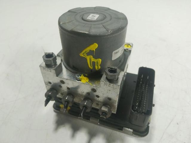 Módulo ABS para Ford Focus HP