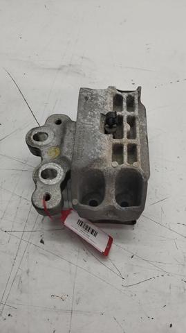 2419007 Ford