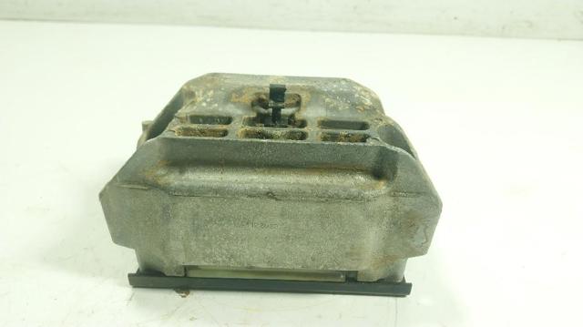 2419007 Ford