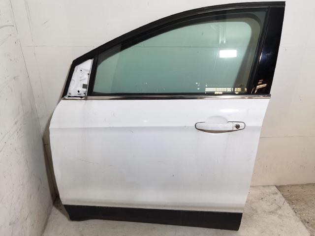 2420515 Ford