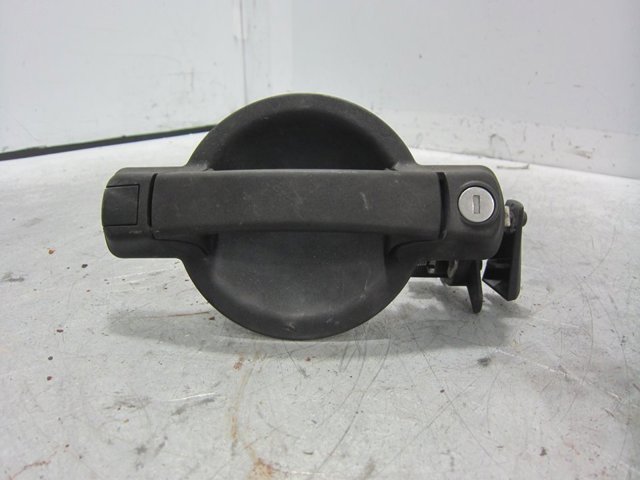 FIAT 242079 Soporte de manija exterior de puertas izquierdas  comprar en Ponferrada