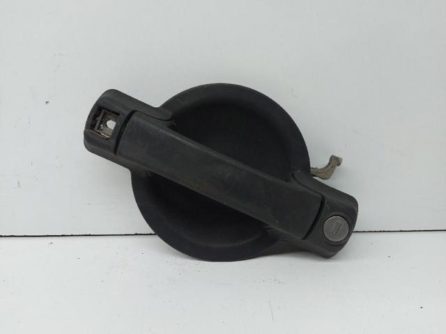242079 Soporte de manija exterior de puertas izquierdas  comprar en Zaragoza
