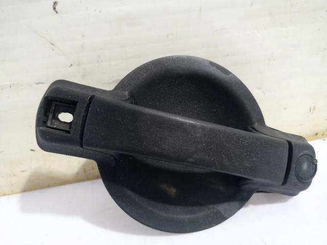 FIAT 242079 Soporte de manija exterior de puertas izquierdas  en stock Terrassa
