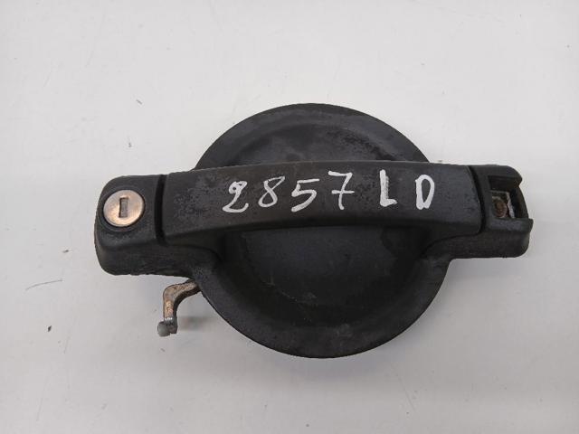 242079 Fiat/Alfa/Lancia