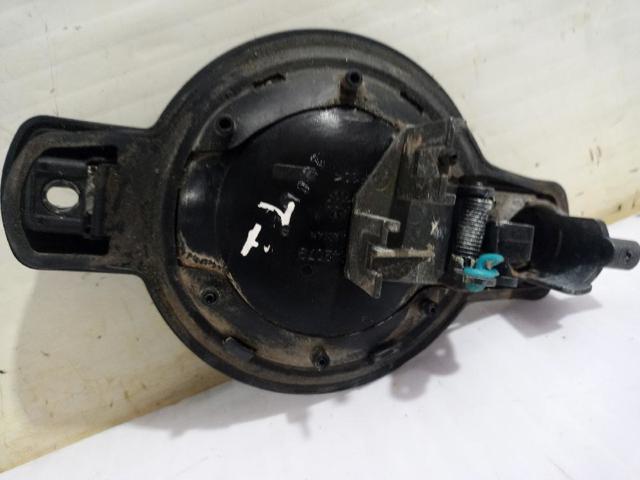242079 FIAT Soporte de manija exterior de puertas izquierdas  en stock Huelva