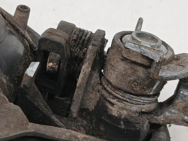 242079 FIAT Soporte de manija exterior de puertas izquierdas comprar Alcalá